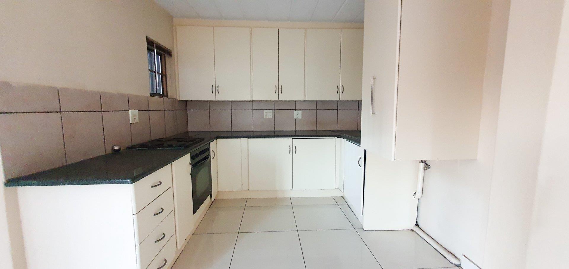 Murrayfield Property Apartments / flats to rent in Murrayfield