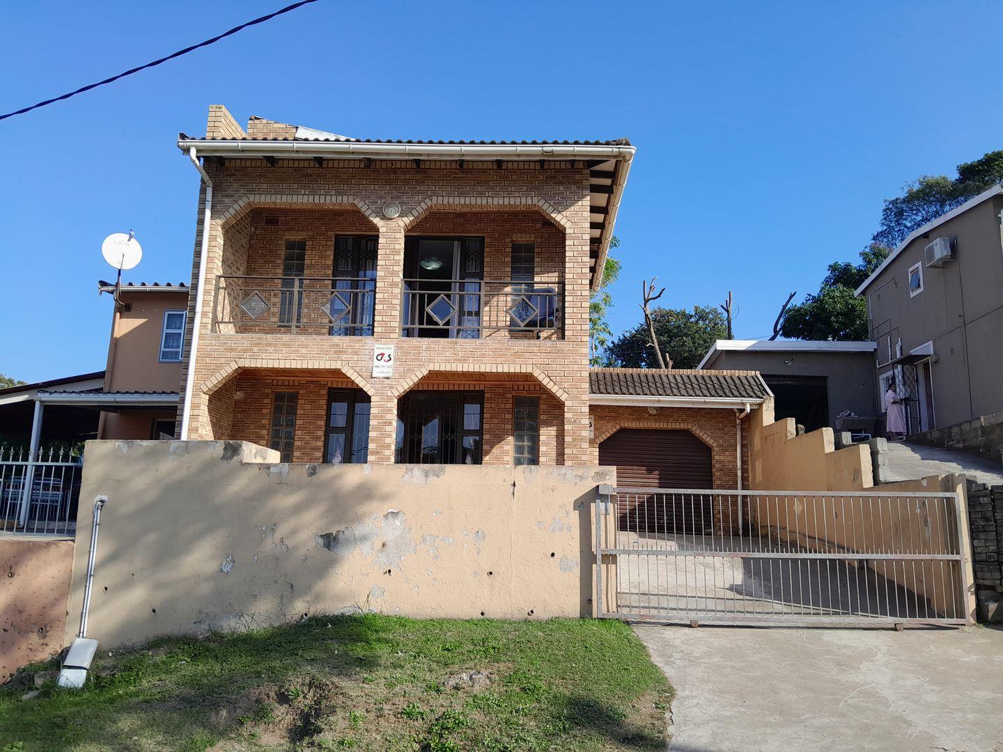 3 Bedroom House for sale in Glen Hills P24112984966