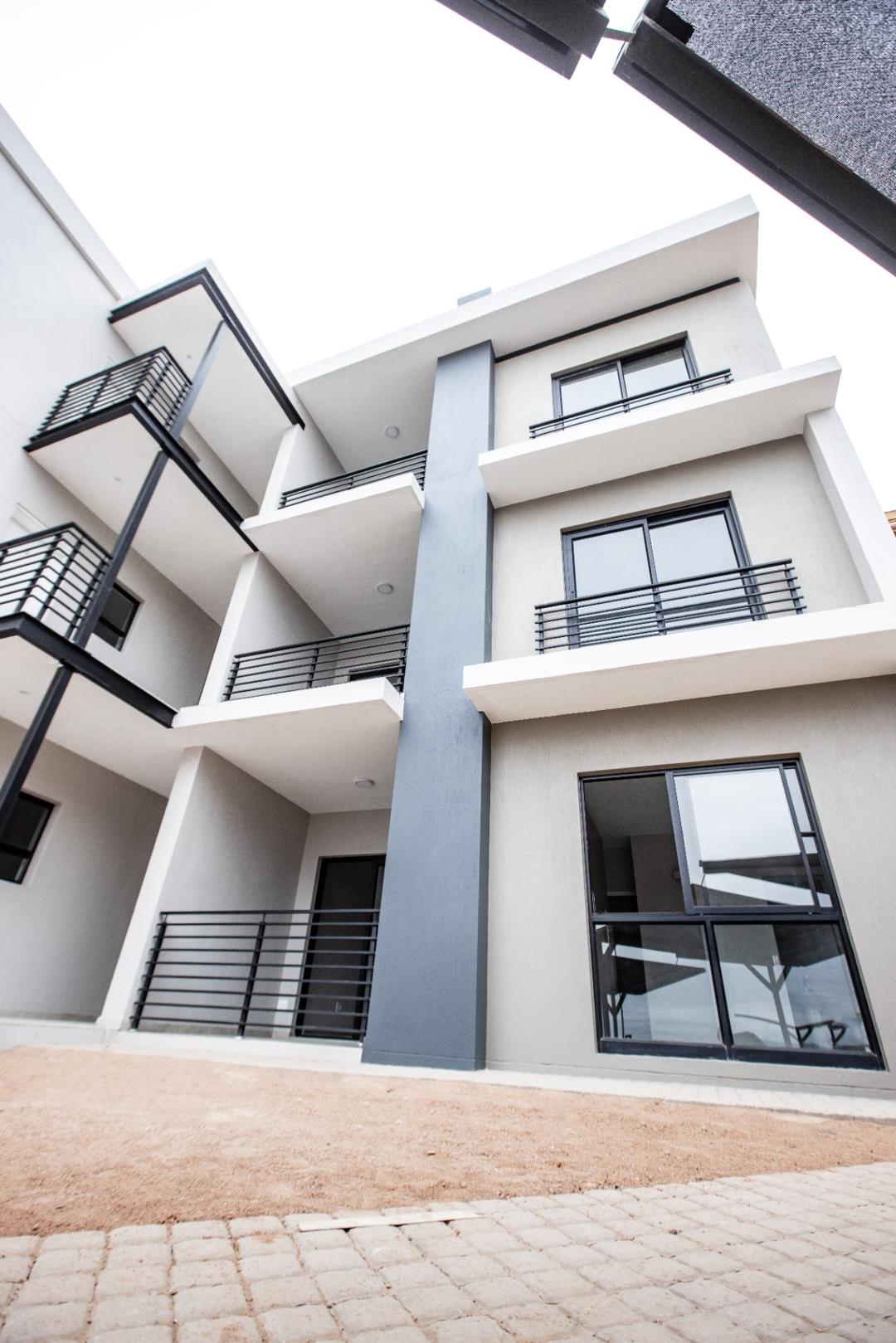 Nelspruit Ext 37 Property Property and houses for sale in Nelspruit