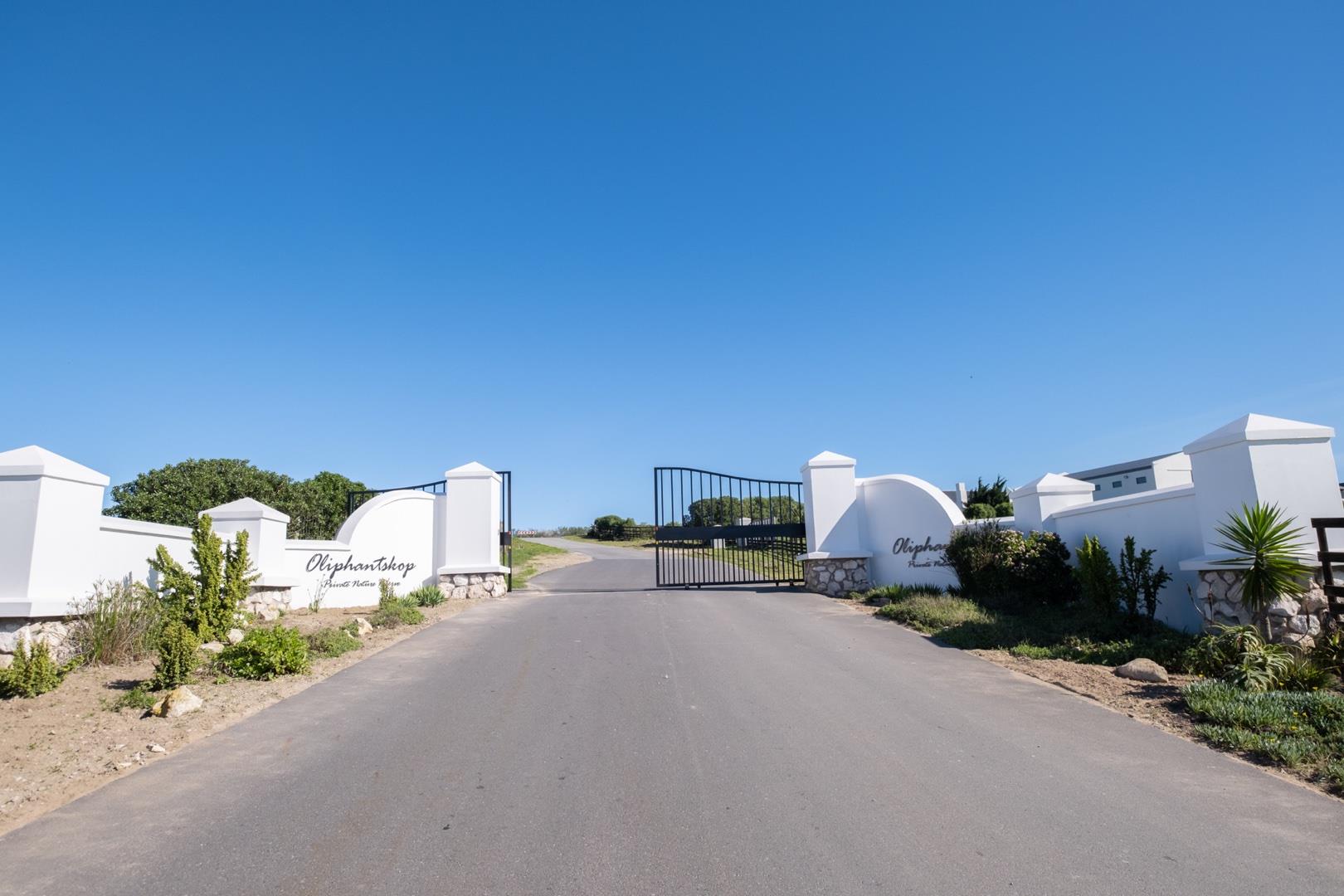Property and houses for sale in Langebaan Langebaan Property