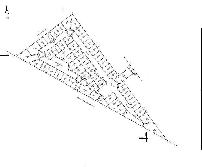 Vacant land / plot for sale in Minerva Gardens P24112984983