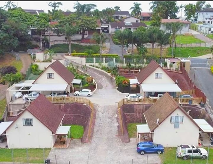 3 Bedroom House for sale in Malvern P24112915409