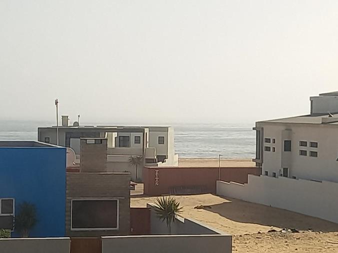 5 Bedroom House for Sale in Dolphin Beach