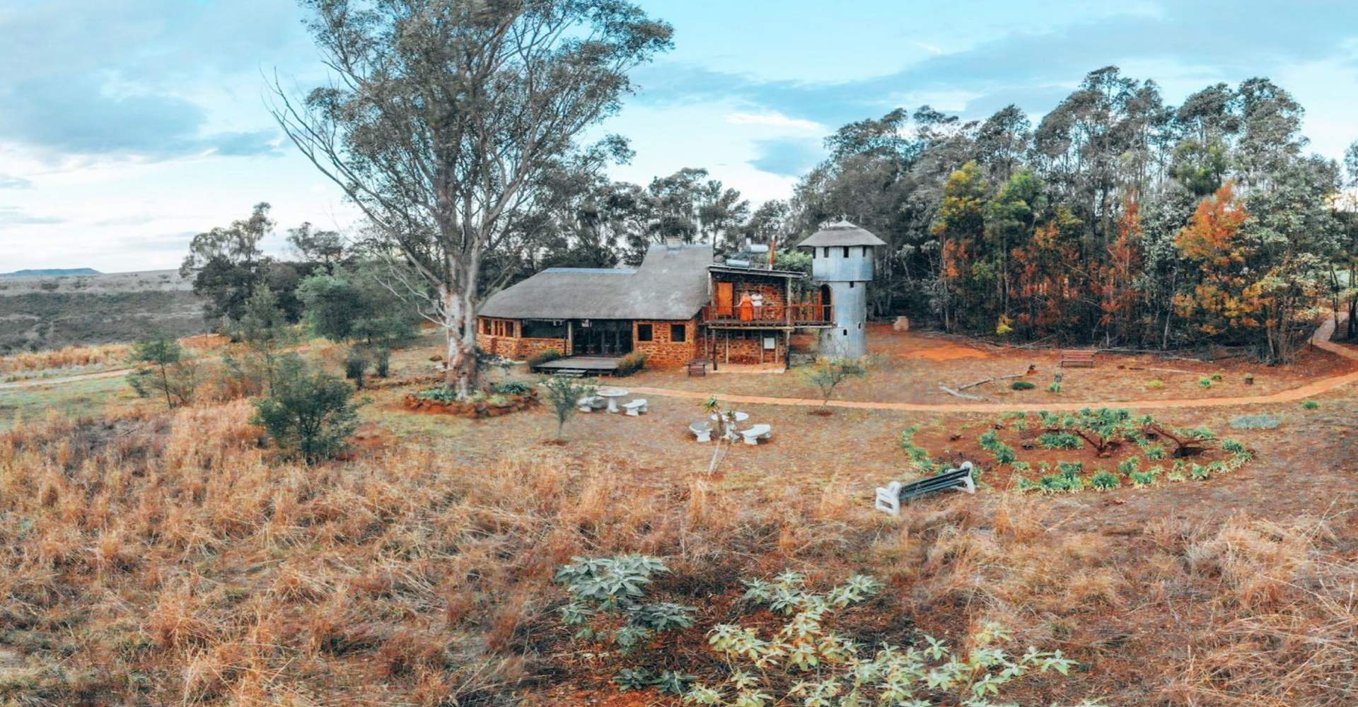 Property and houses for sale in Estcourt Estcourt Property