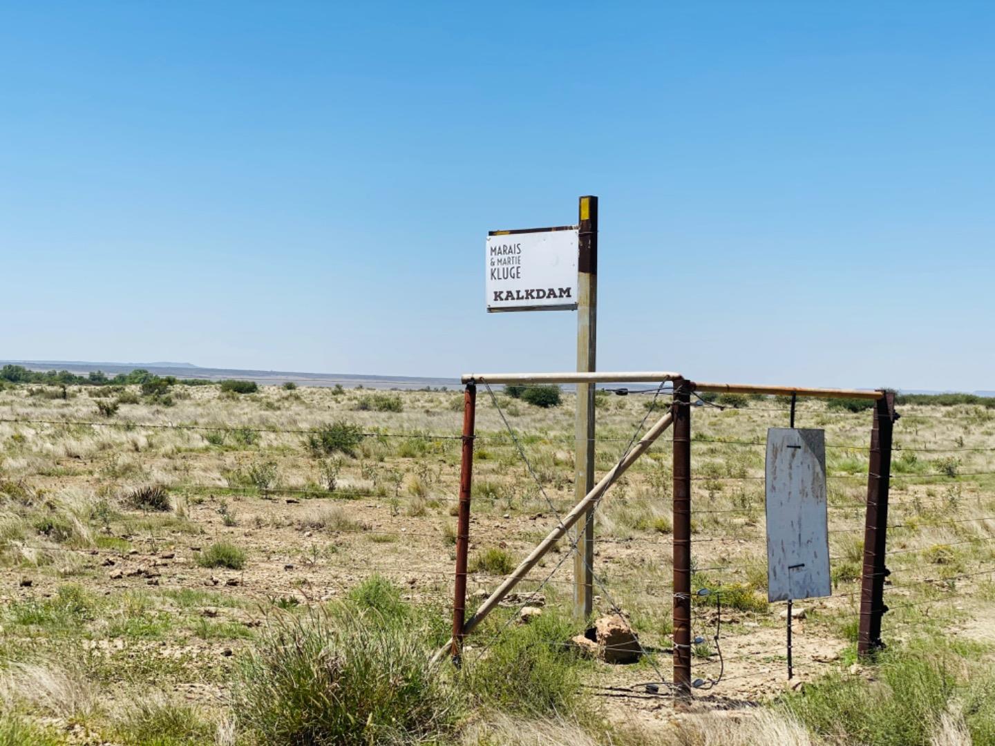 Farms for sale in Hopetown Hopetown Property