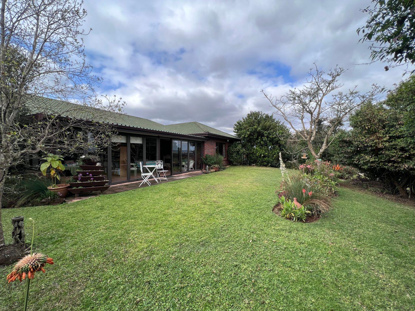 Amber Ridge Property Property and houses for sale in Amber Ridge