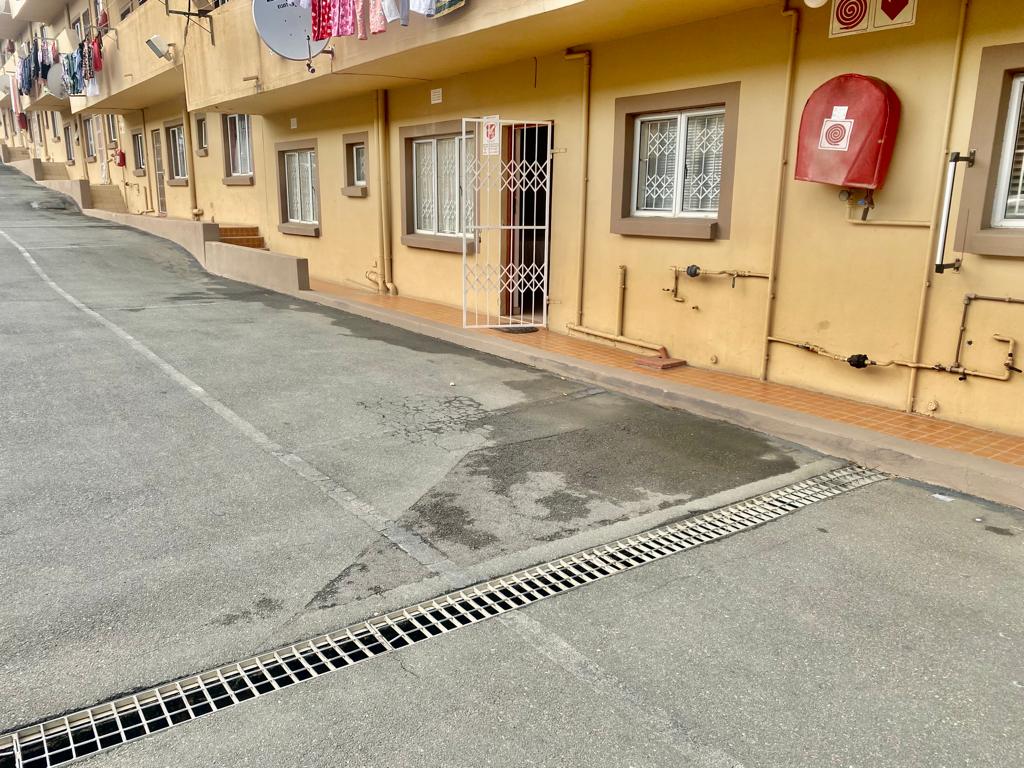 Tongaat Central Property Property and houses to rent in Tongaat Central