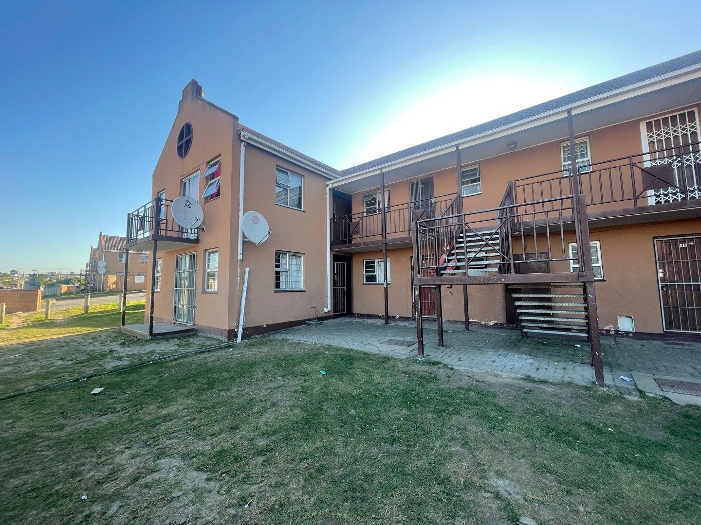 Scenery Park Property Property and houses for sale in Scenery Park