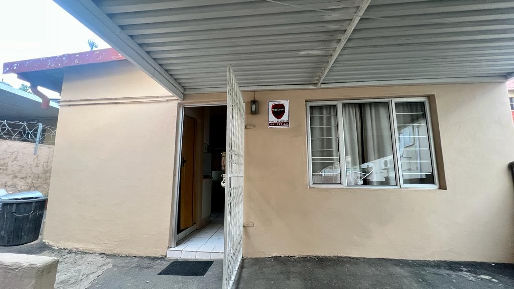 Woodhurst Property Apartments / flats to rent in Woodhurst