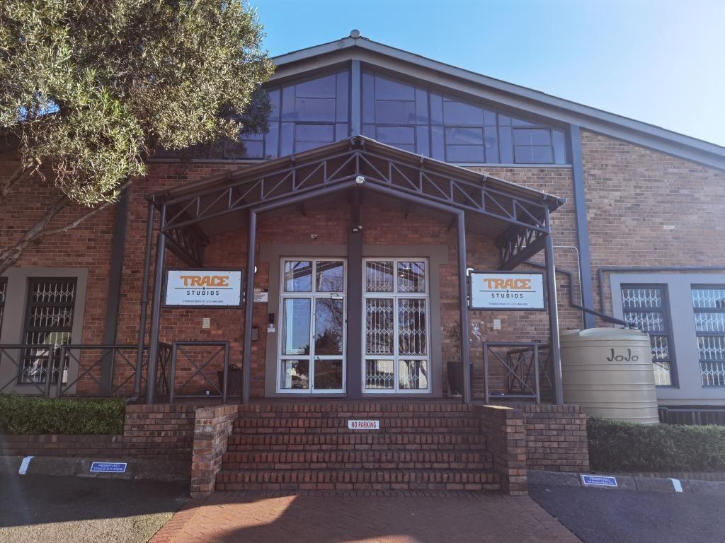 Mowbray Property Property and houses to rent in Mowbray Property24