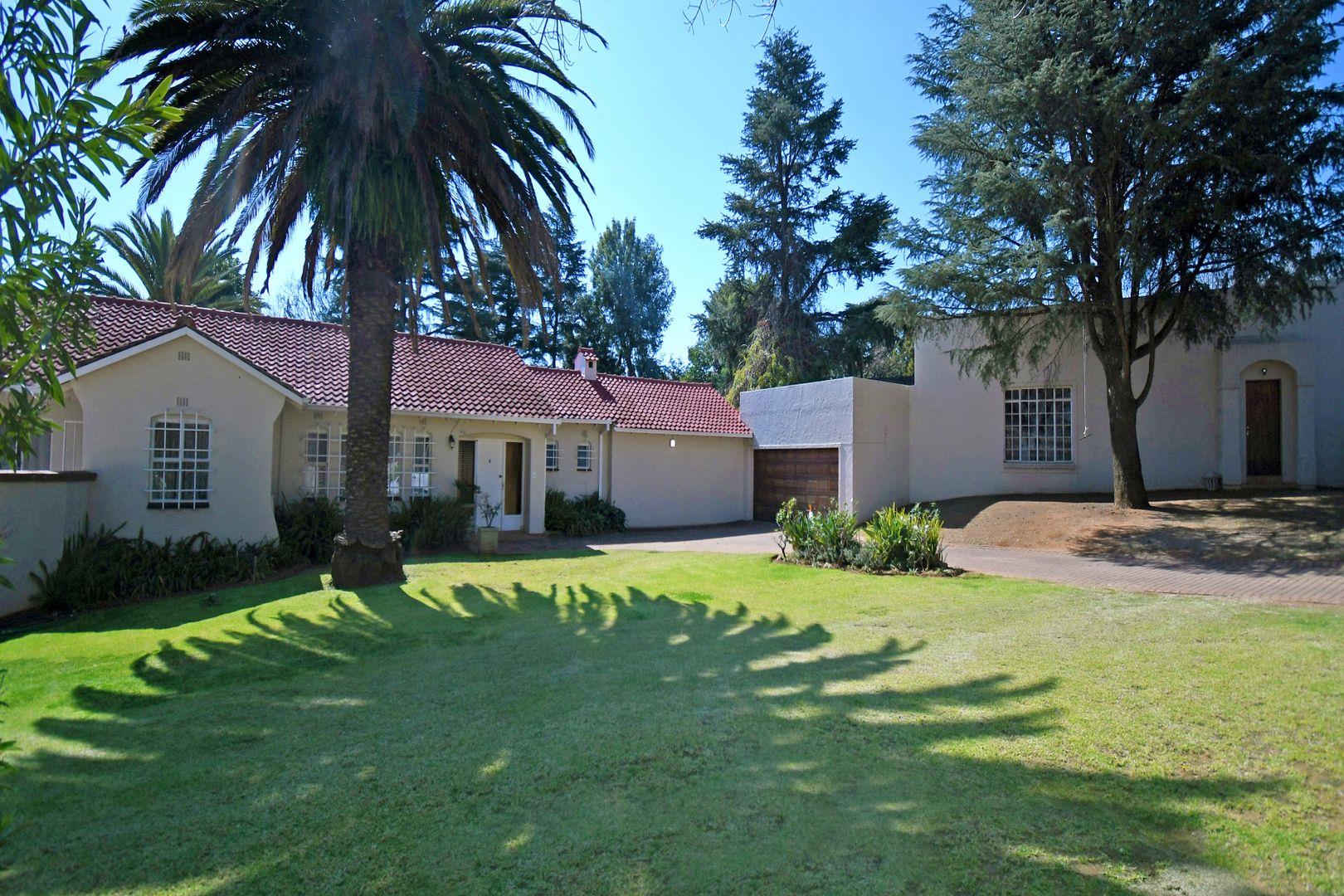 Windsor Glen Property Property and houses for sale in Windsor Glen