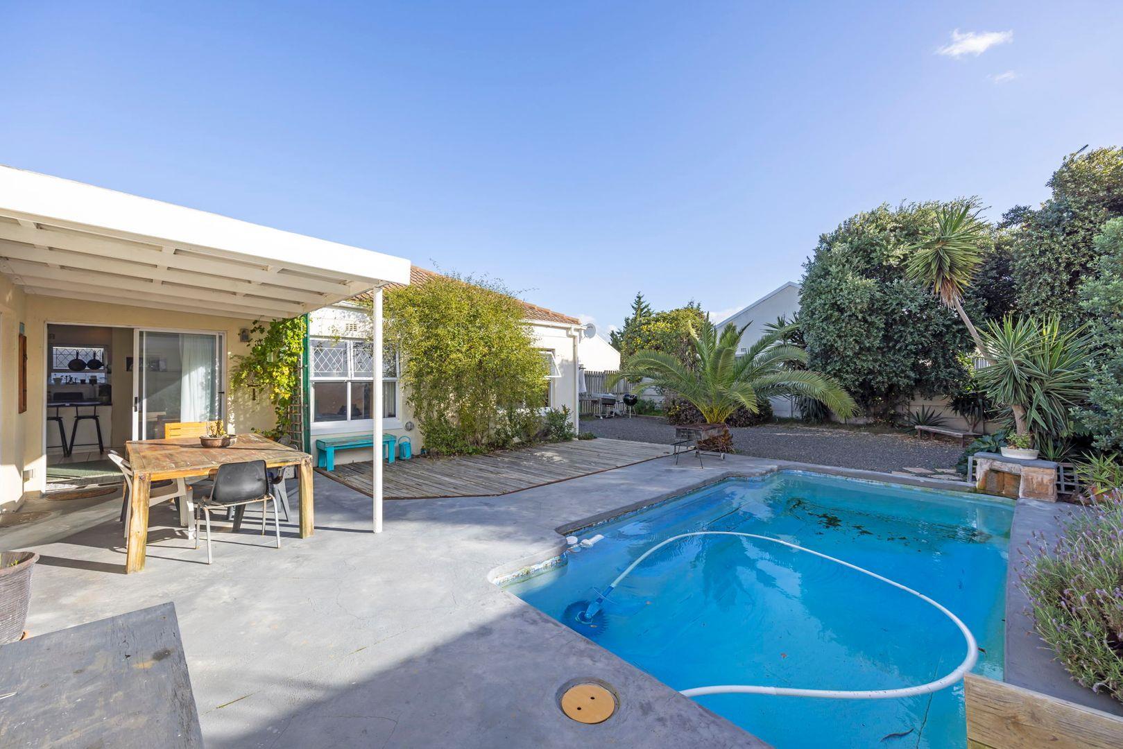 Sunningdale, Blouberg Property Property and houses for sale in