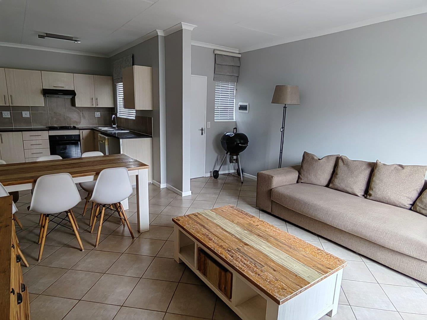 3 Bedroom Apartment / flat for sale in Menlo Park 16 14th Street