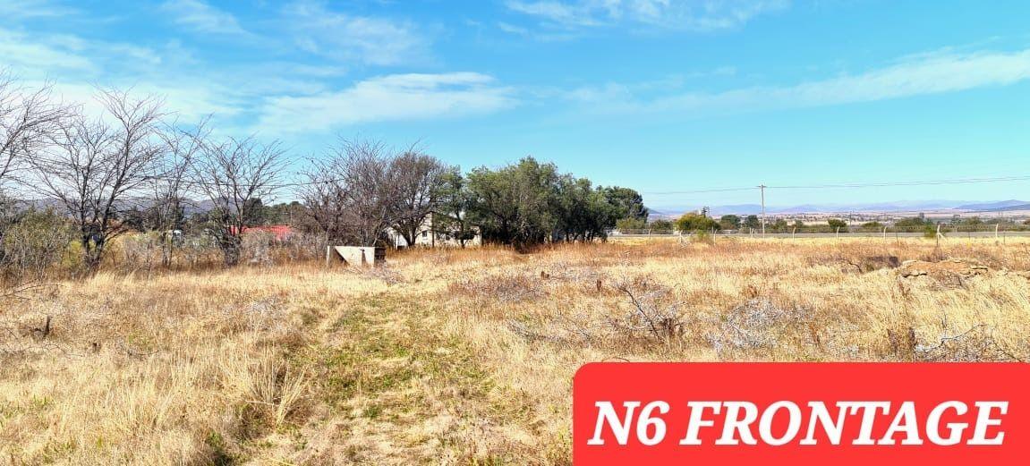 Property for sale in Eastern Cape Farms for sale in Eastern Cape
