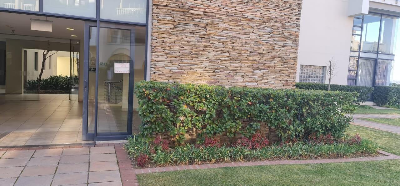 2 Bedroom Apartment / flat to rent in Bedford Gardens 18 Kirkby Road