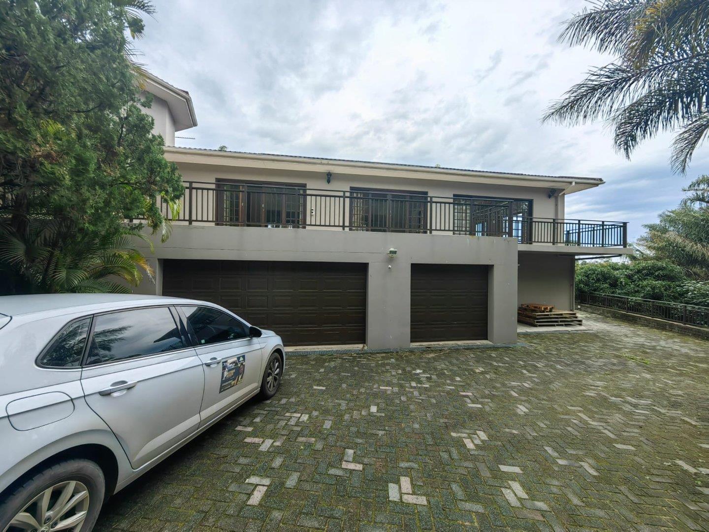 Beacon Bay Property Property and houses for sale in Beacon Bay