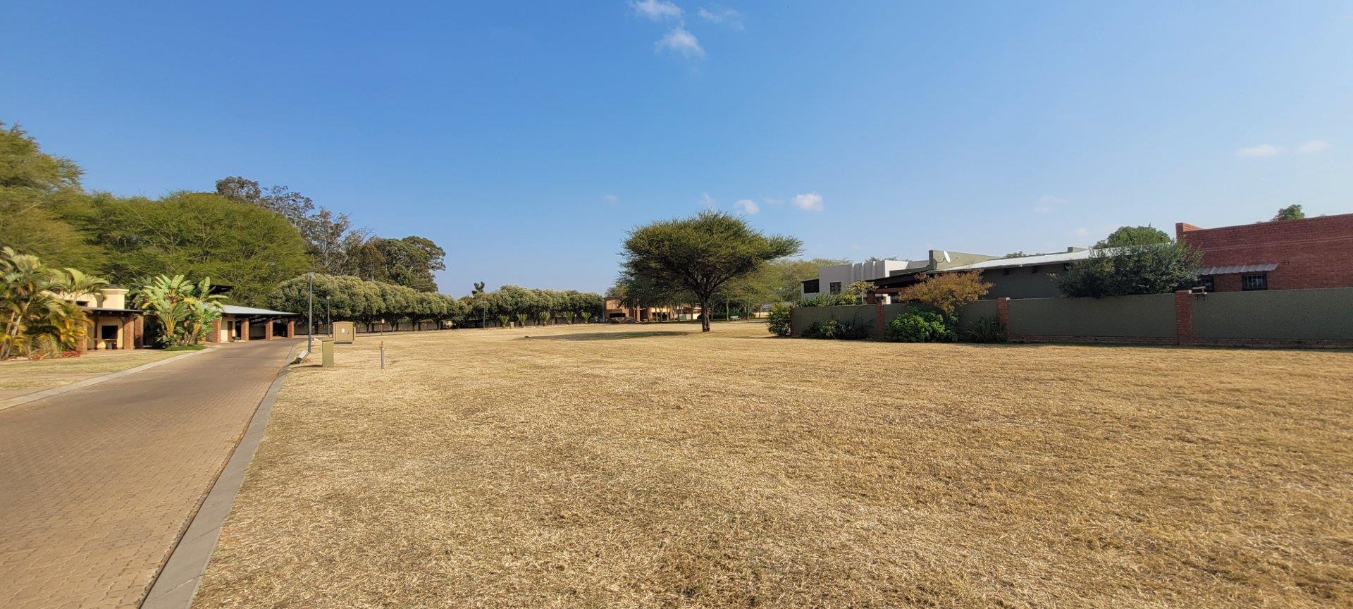 Vacant land / plots for sale in Bela Bela Bela Bela Property