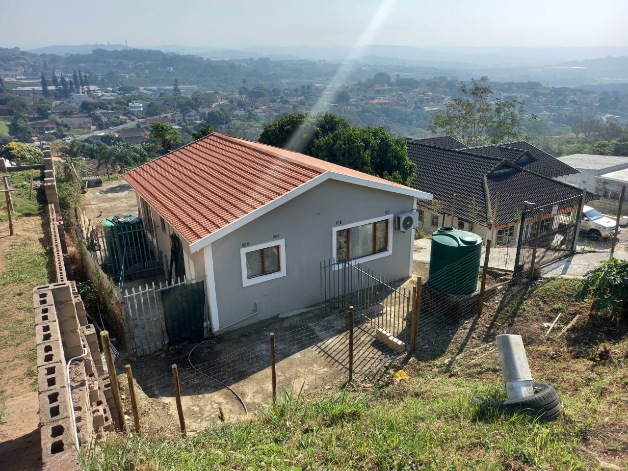 Houses for sale in Verulam Verulam Property