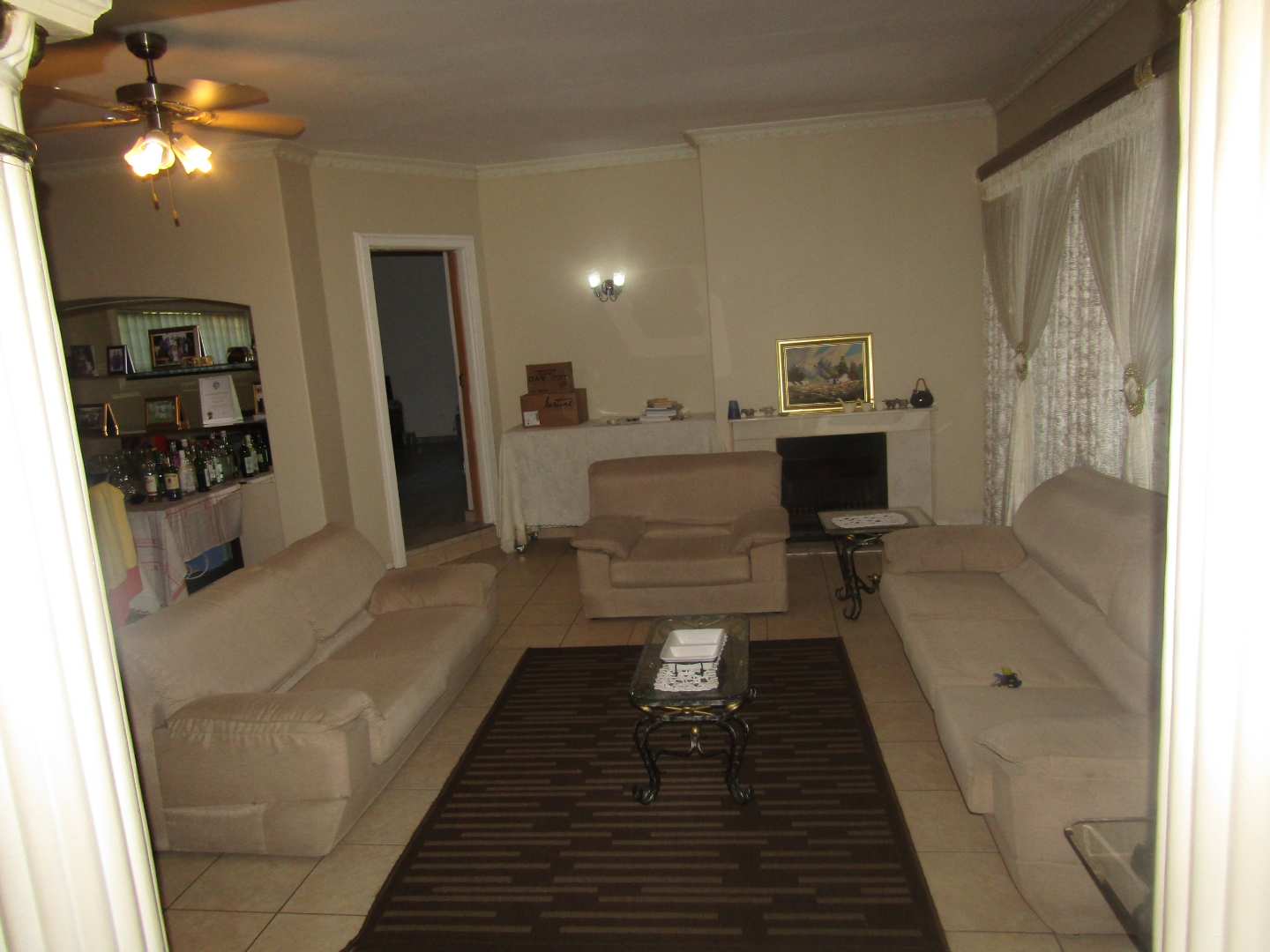 Kew Property Property and houses for sale in Kew