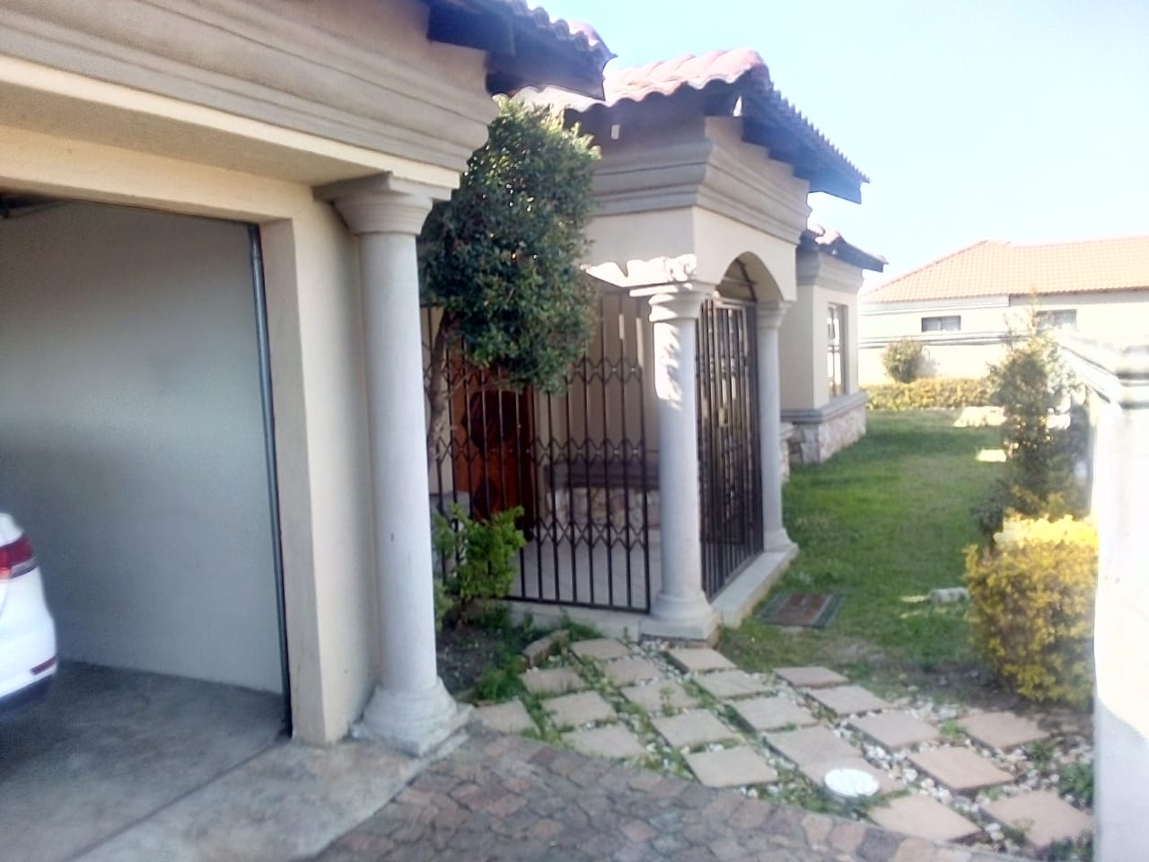 3 Bedroom House for sale in Sharon Park P24112988476