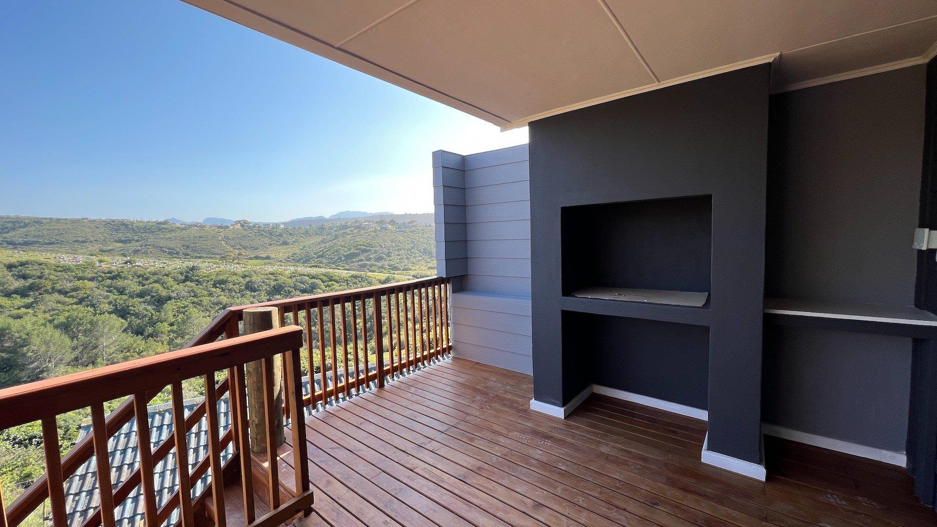 Groot Brakrivier Central Property Property and houses for sale in