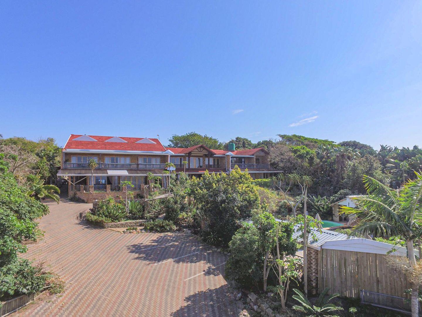 12 Bedroom House for sale in Pennington P24110309436