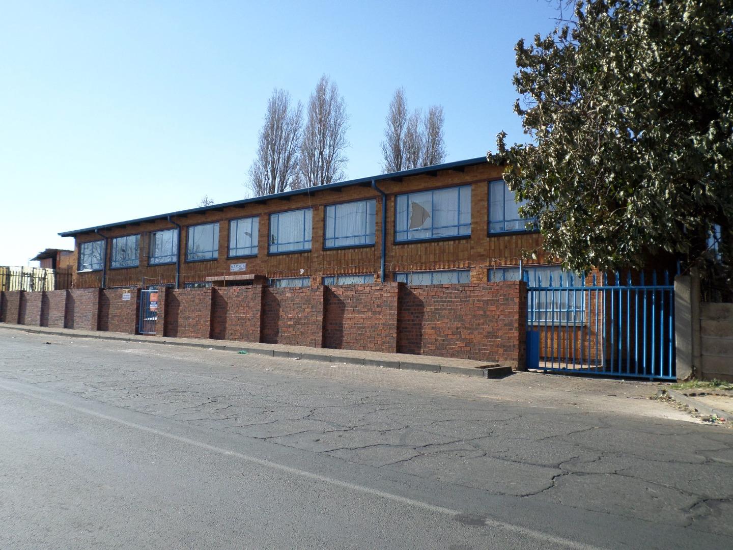 Primrose Property Property and houses for sale in Primrose