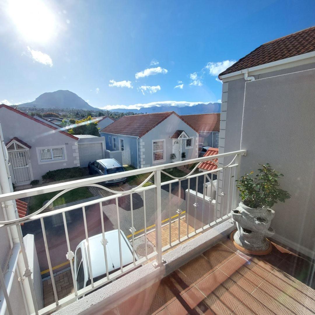 Somerset Ridge Property Property and houses to rent in Somerset Ridge