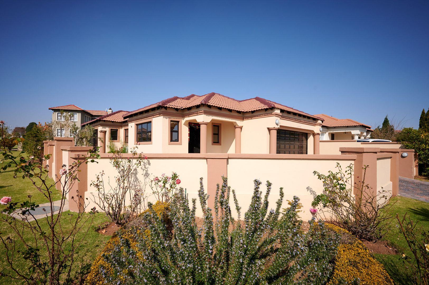 Sagewood, Midrand Property Property and houses for sale in Sagewood