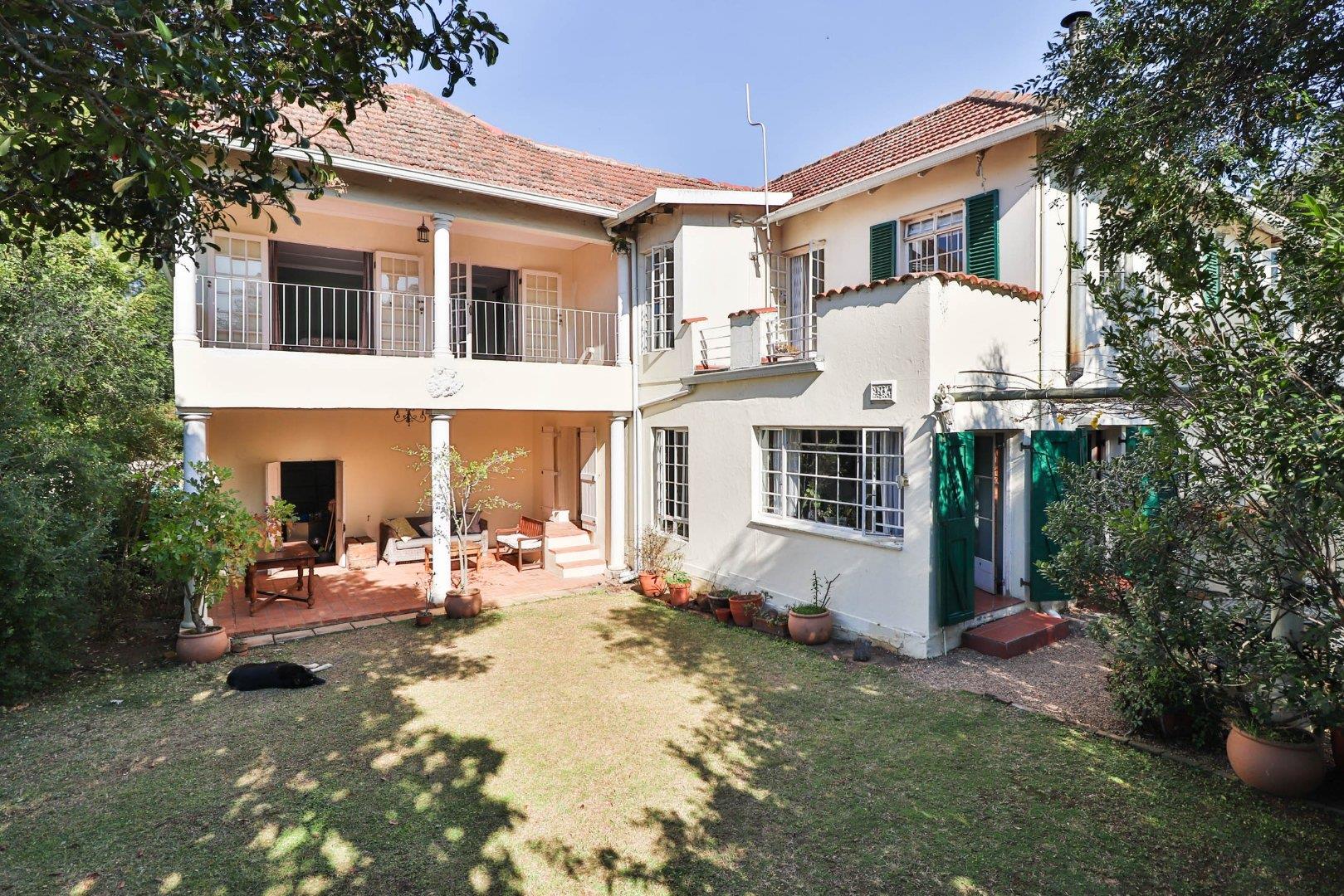 Clarendon Property Property and houses for sale in Clarendon