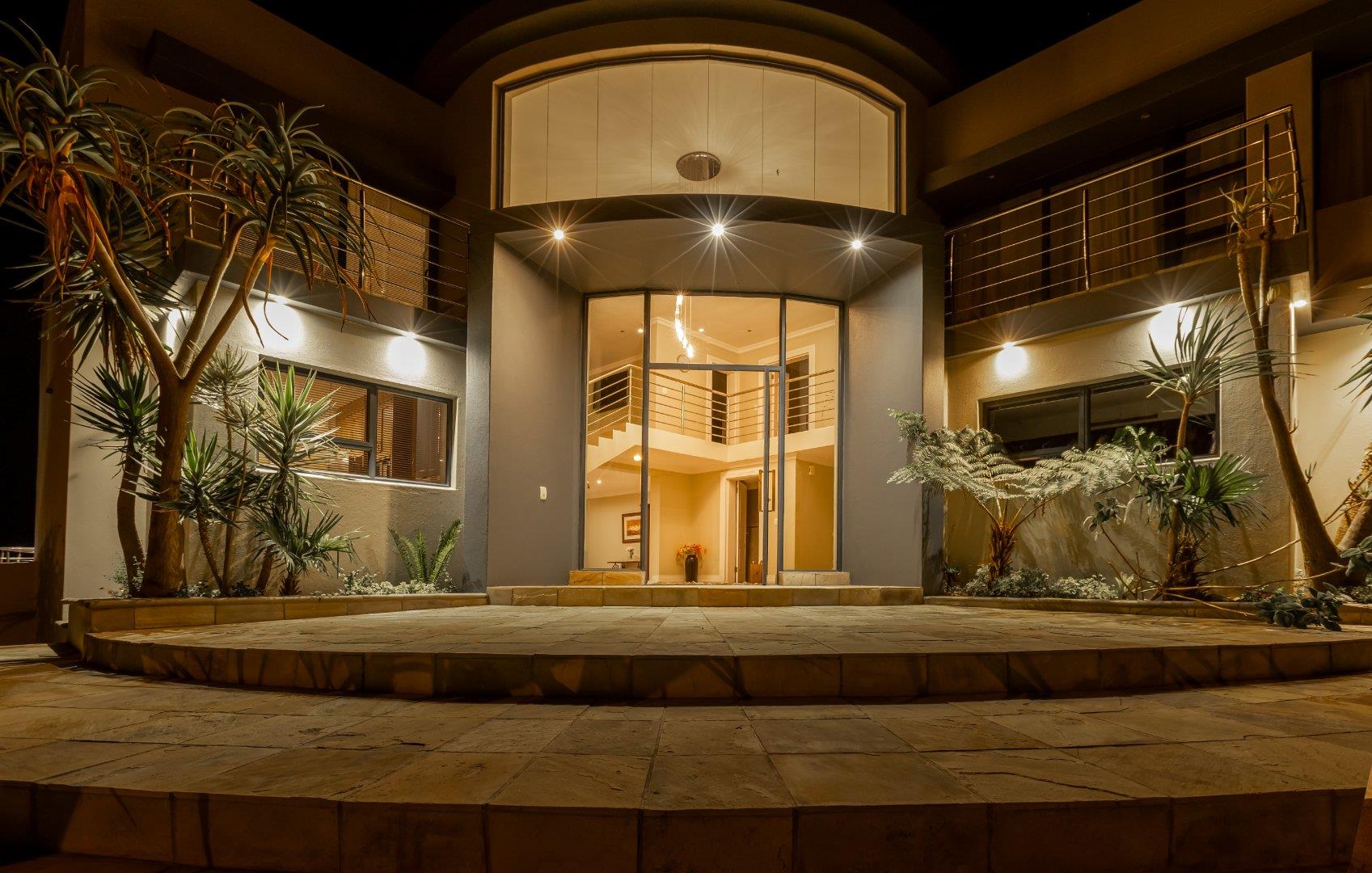 Estate Property Property and houses for sale in