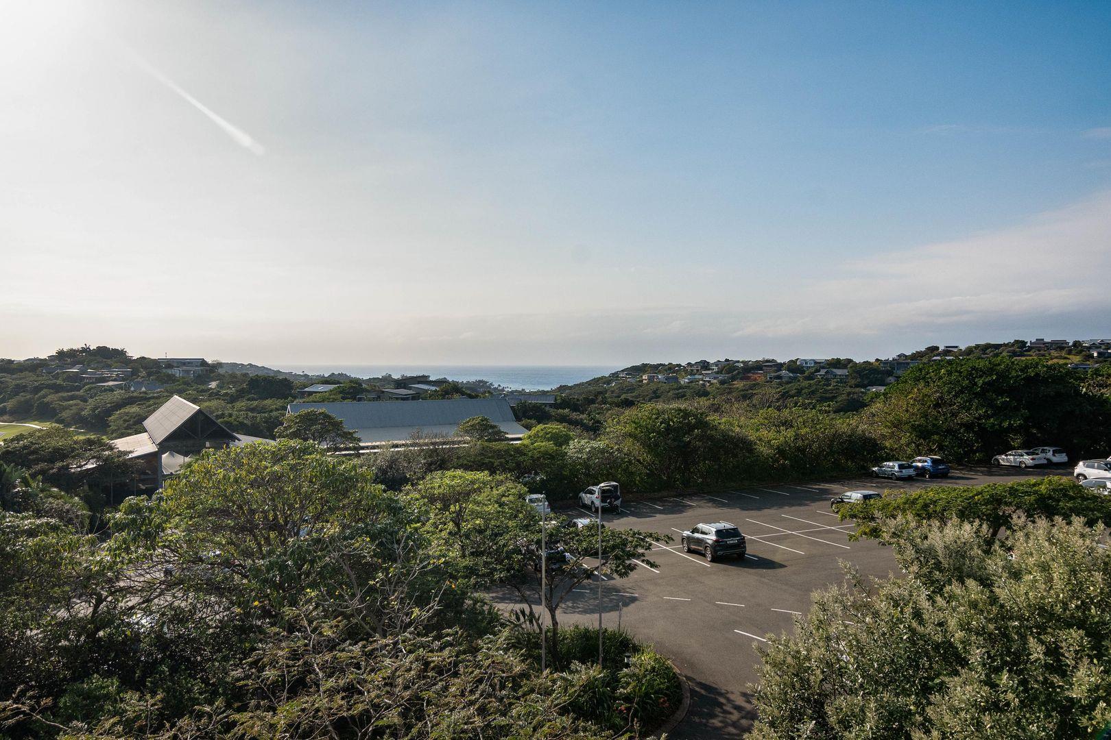 Commercial property for sale in Ballito Commercial District B202