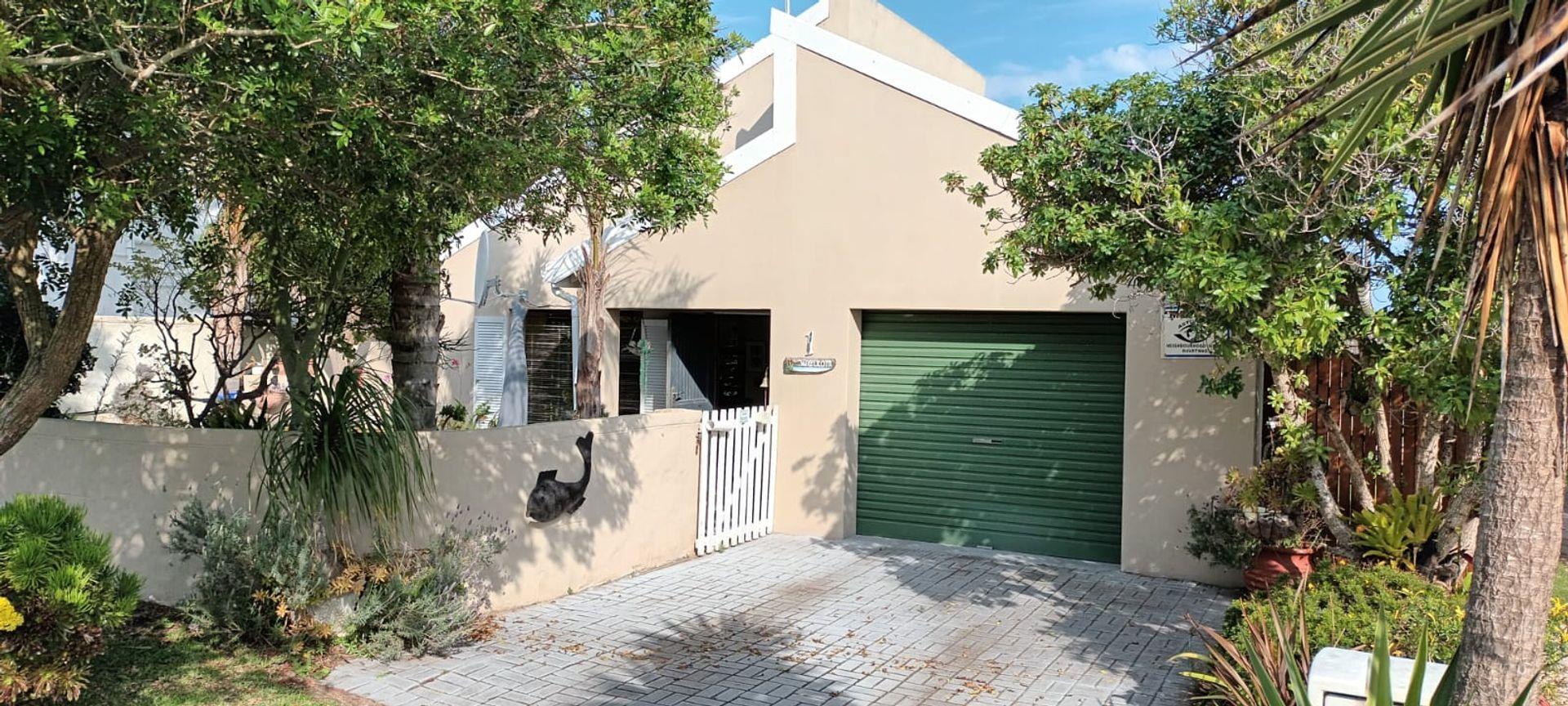 Aston Bay Property Property and houses for sale in Aston Bay