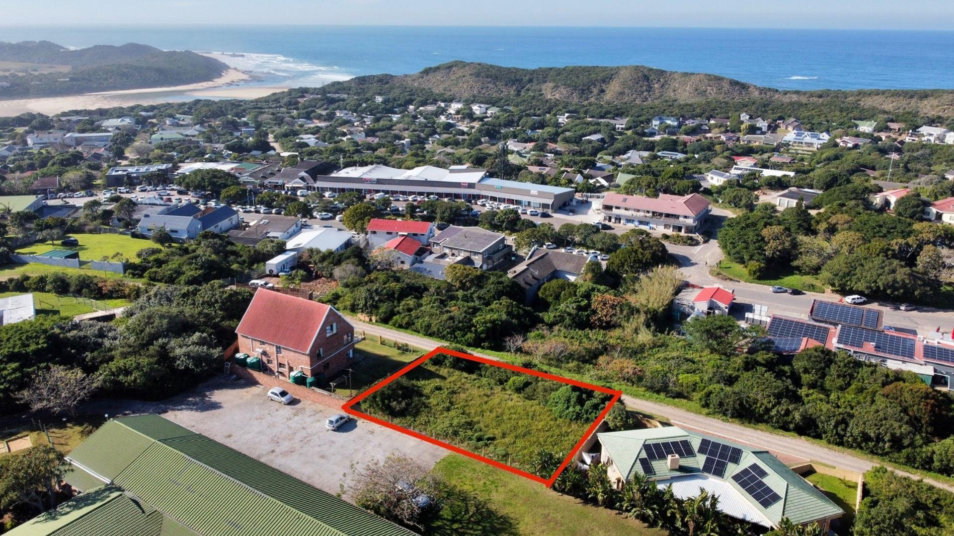 Property and houses for sale in Kenton On Sea Kenton On Sea Property