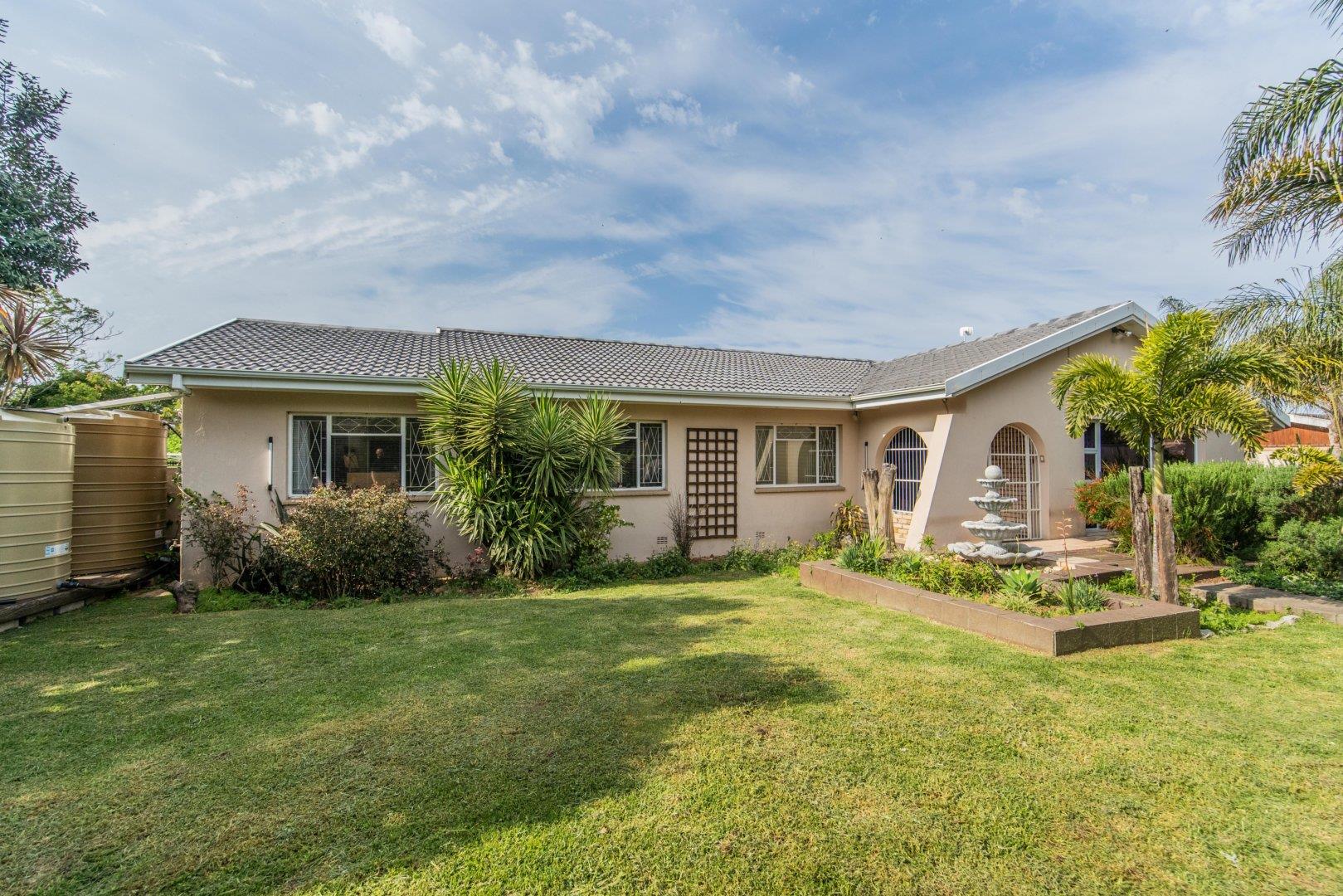 Sunridge Park Property Property and houses to rent in Sunridge Park