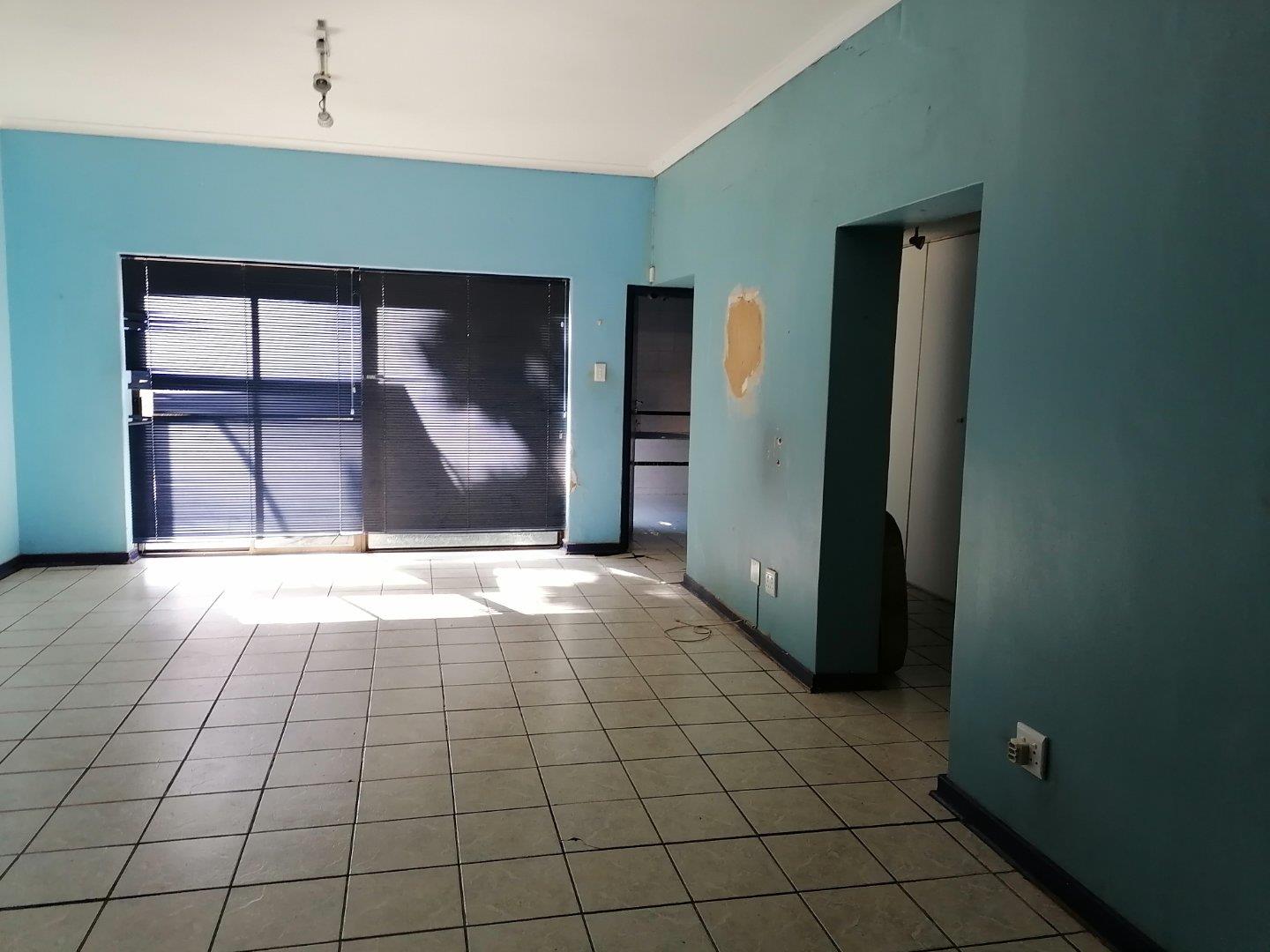 2 Bedroom House for sale in Greenside 78 Gleneagles Road P24112990948