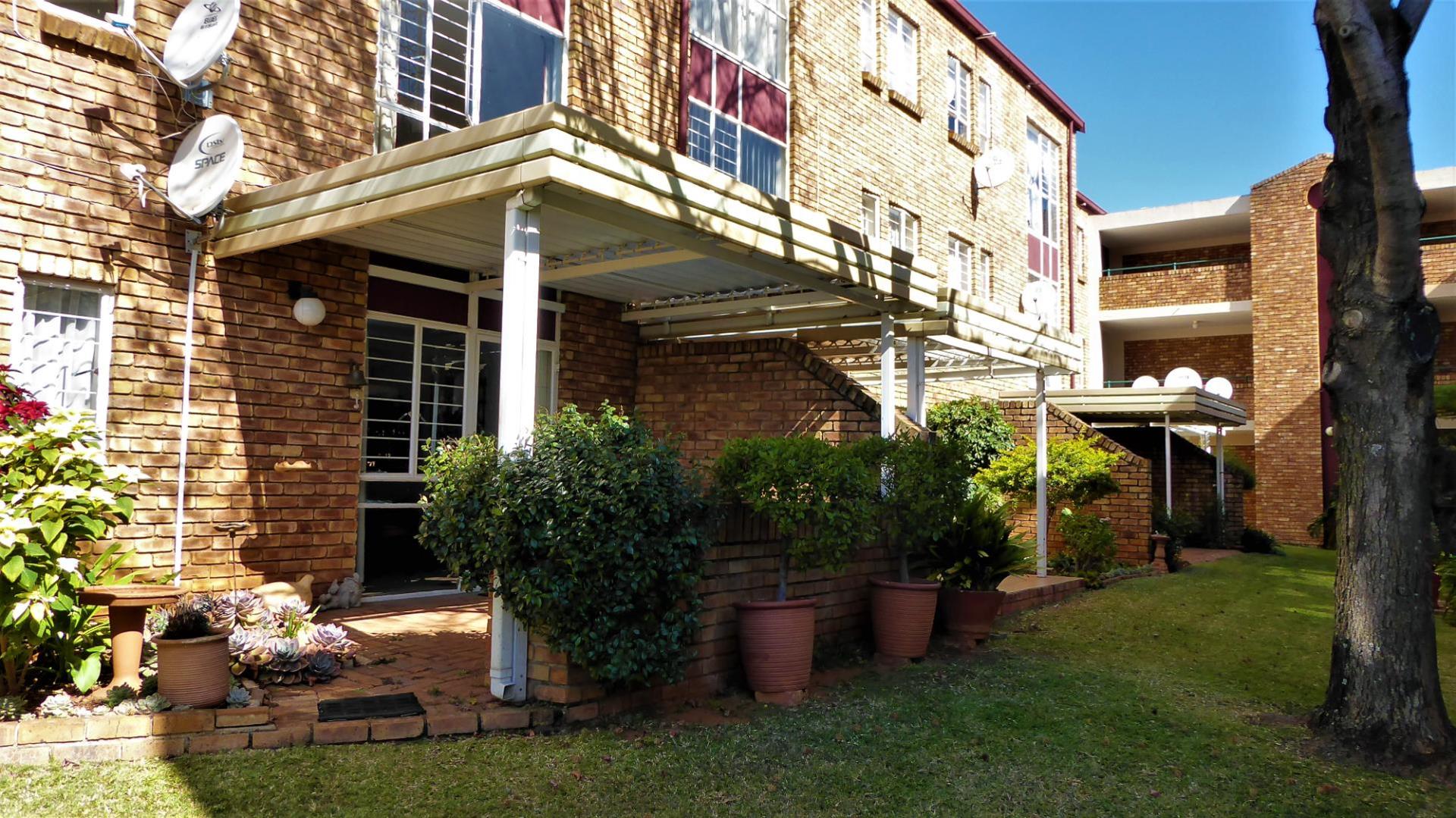 Lynnwood Property Townhouses for sale in Lynnwood