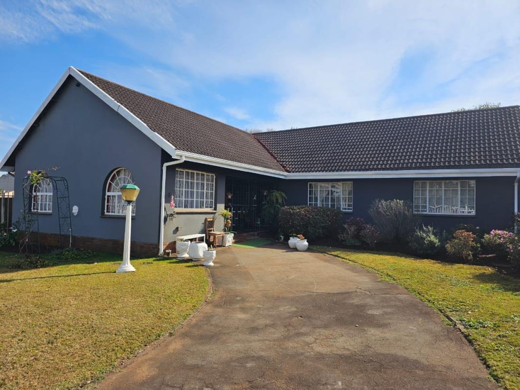 Property and houses for sale in Howick Howick Property Property24