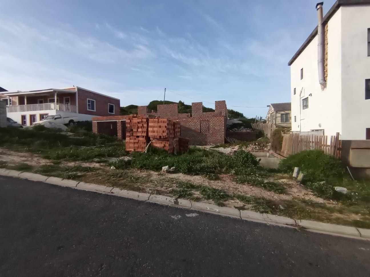 Property and houses for sale in Hermanus Hermanus Property