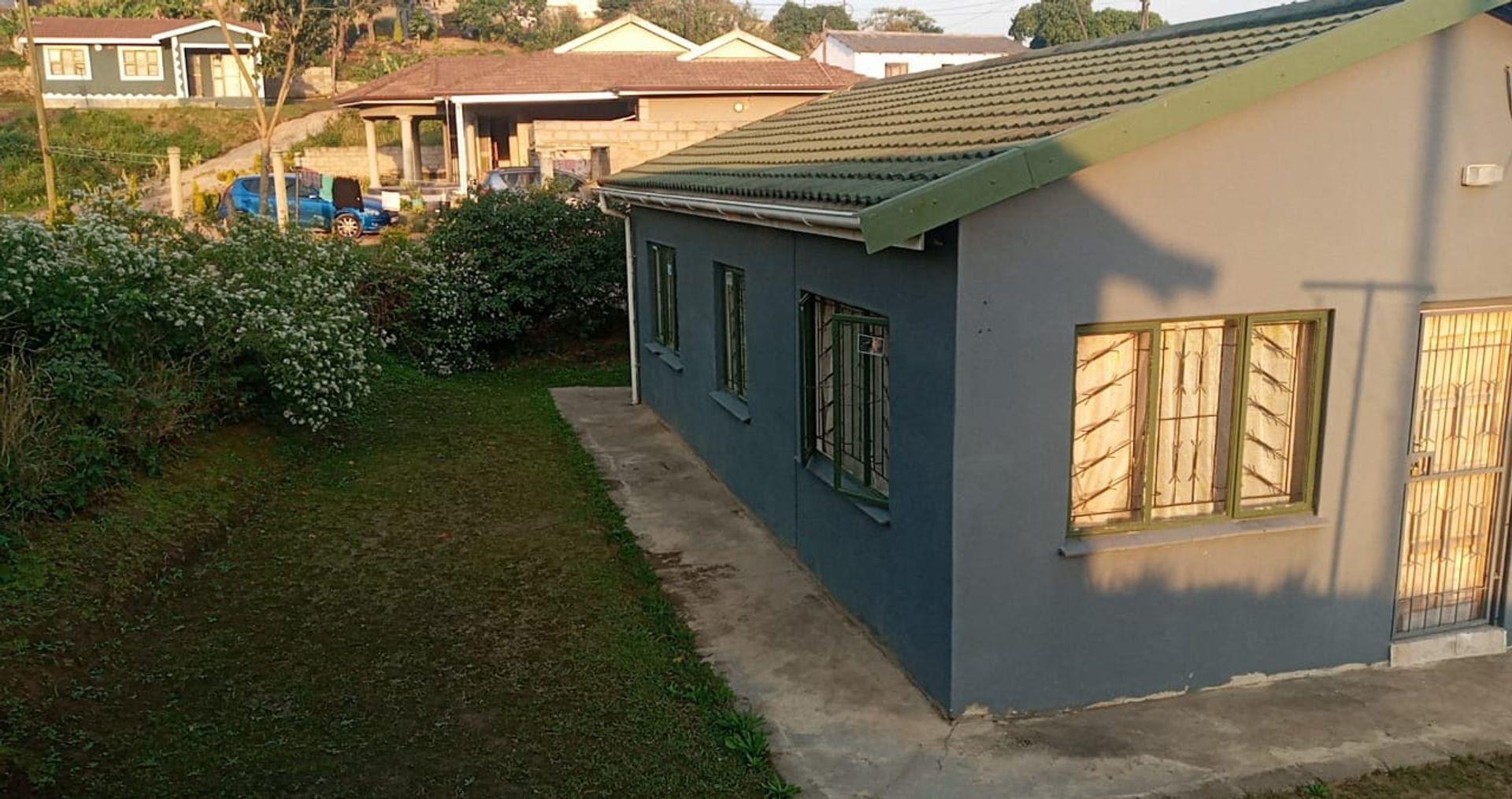 Property and houses for sale in Adams Mission Adams Mission Property