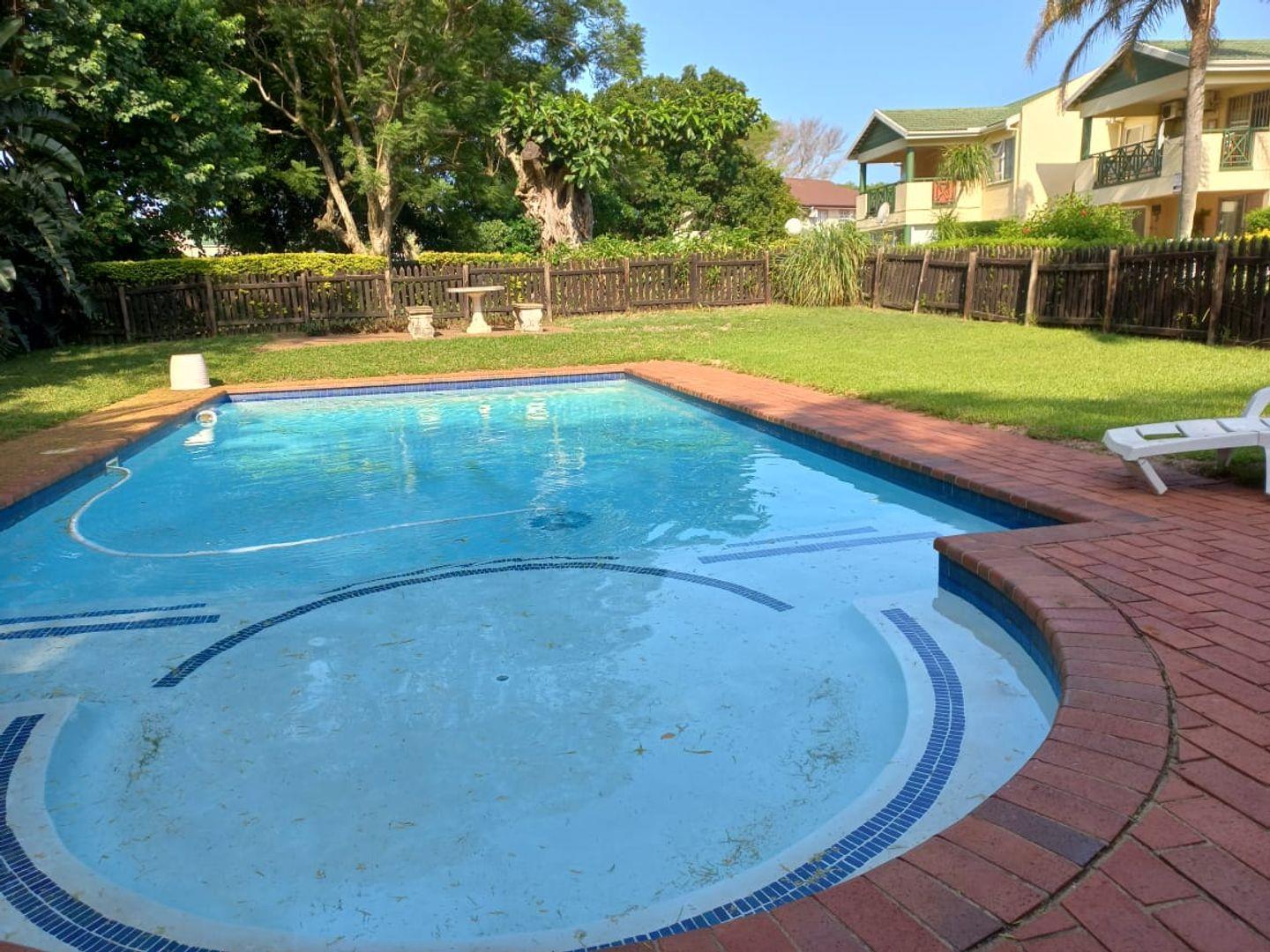 2 Bedroom Townhouse for sale in Mount P24112735249