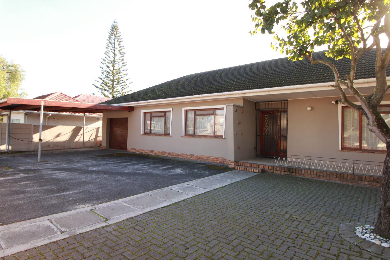 Property and houses for sale in Goodwood Goodwood Property Page 18