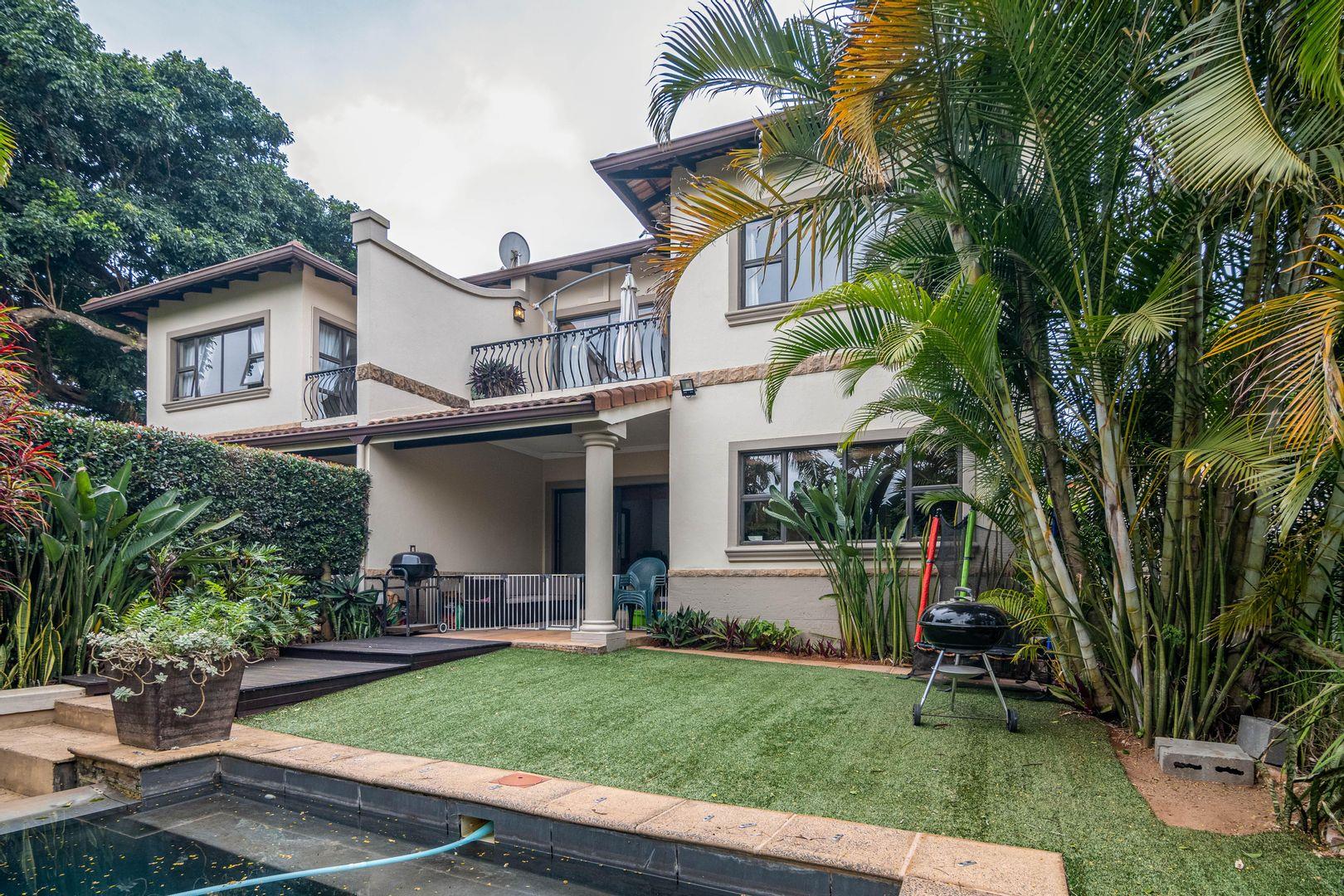 Townhouses for sale in Ballito Ballito Property Page 6