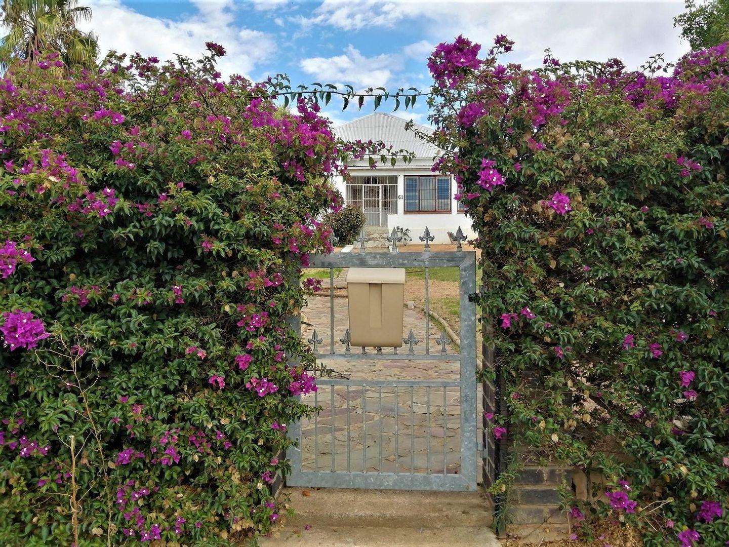 Property and houses for sale in Malmesbury Malmesbury Property