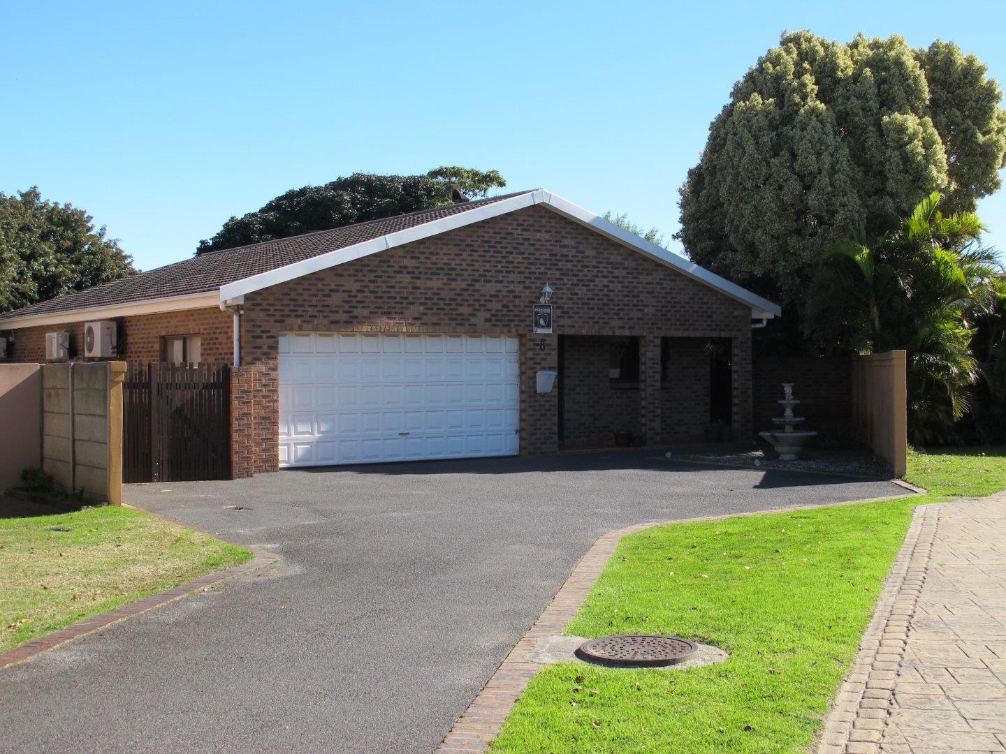 3 Bedroom House for sale in Soneike 8 Suni Street P24112992298