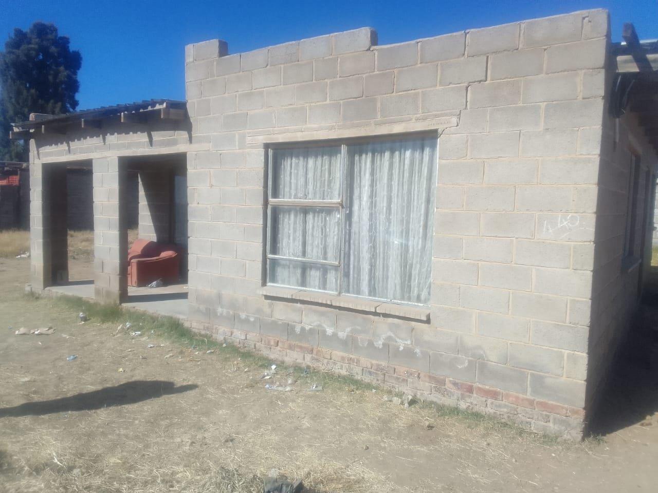 Botshabelo, Bloemfontein Property Property and houses for sale in