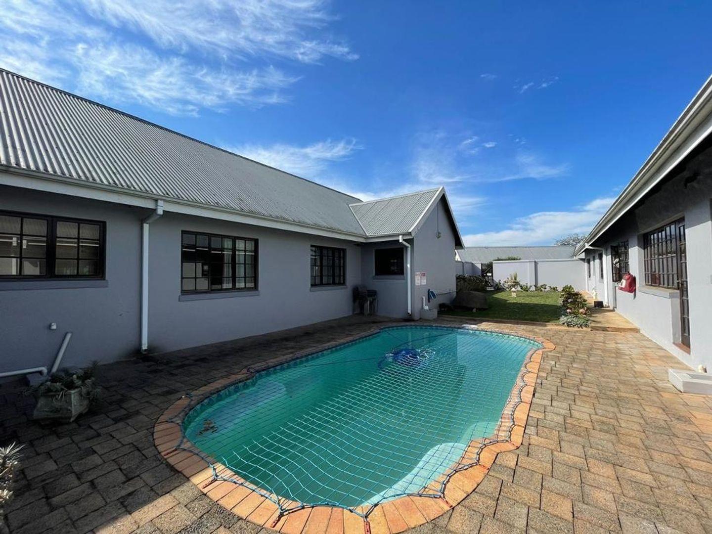 Property and houses for sale in Hilton Hilton Property Property24