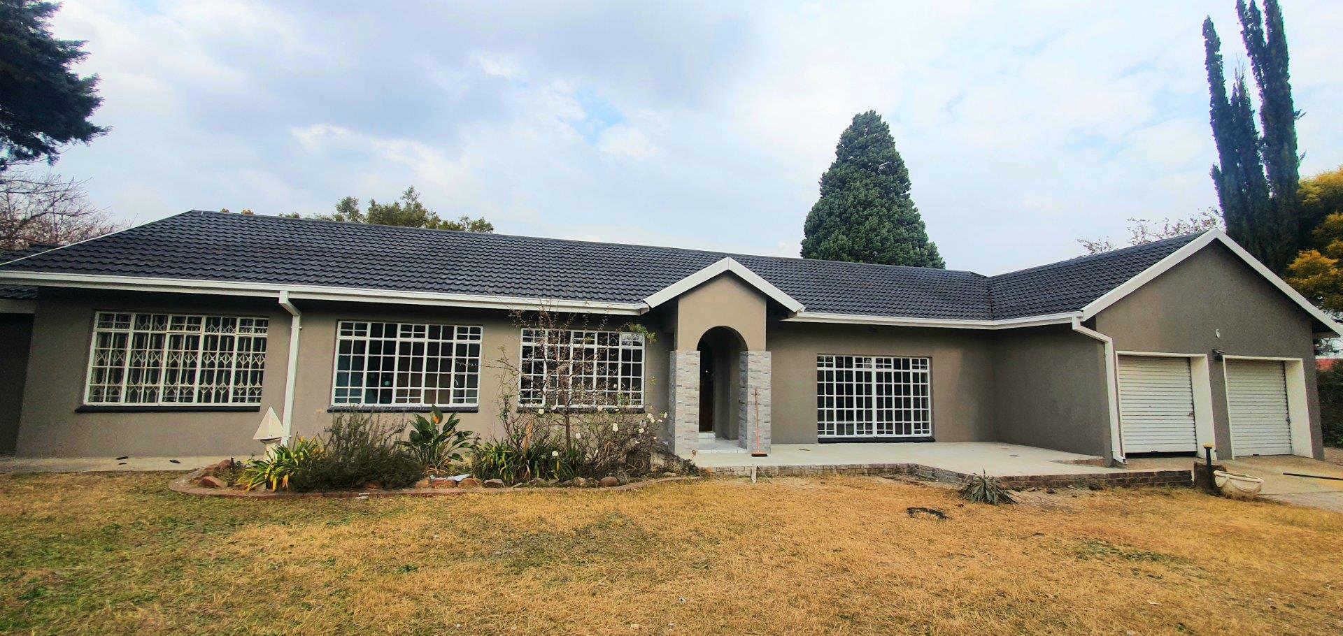 Three Rivers East Property Property and houses for sale in Three