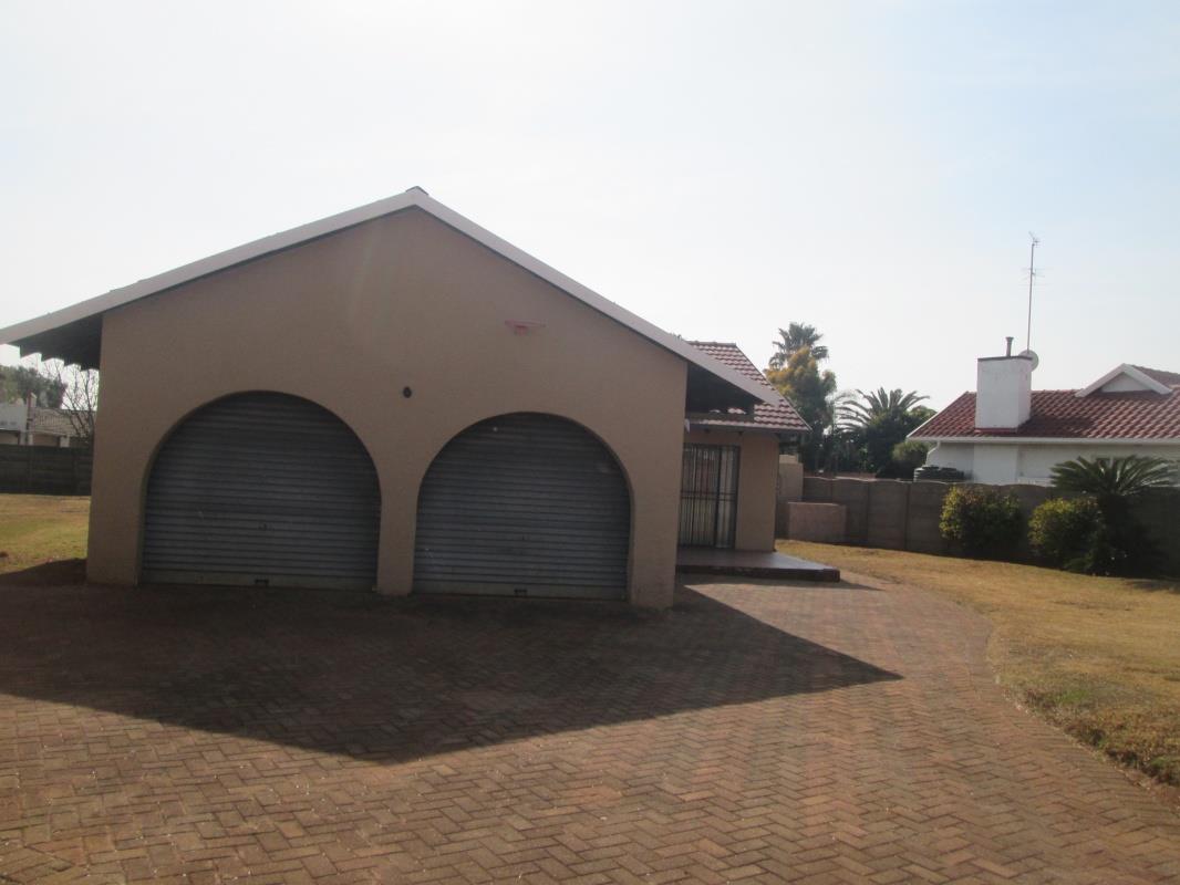 Spartan Property Houses for sale in Spartan