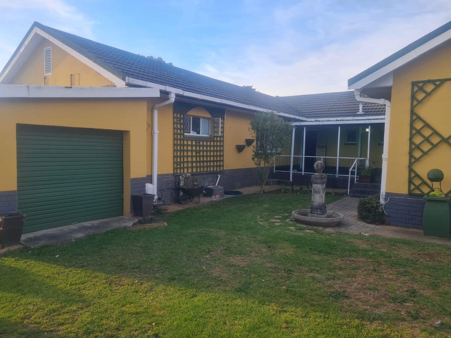 3 Bedroom House for sale in Dundee P24112992583